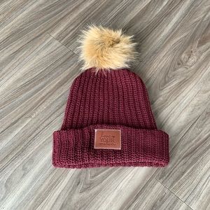 Love Your Melon Beanie